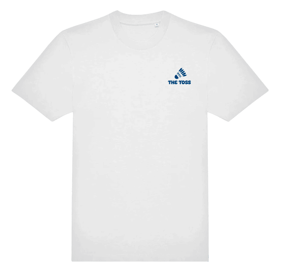 T-shirt 28-26 sérigraphie