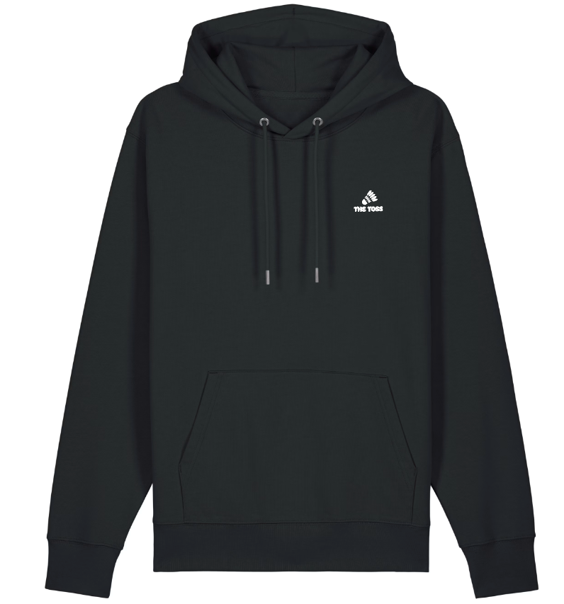 Sweat-shirt 28-26 sérigraphie