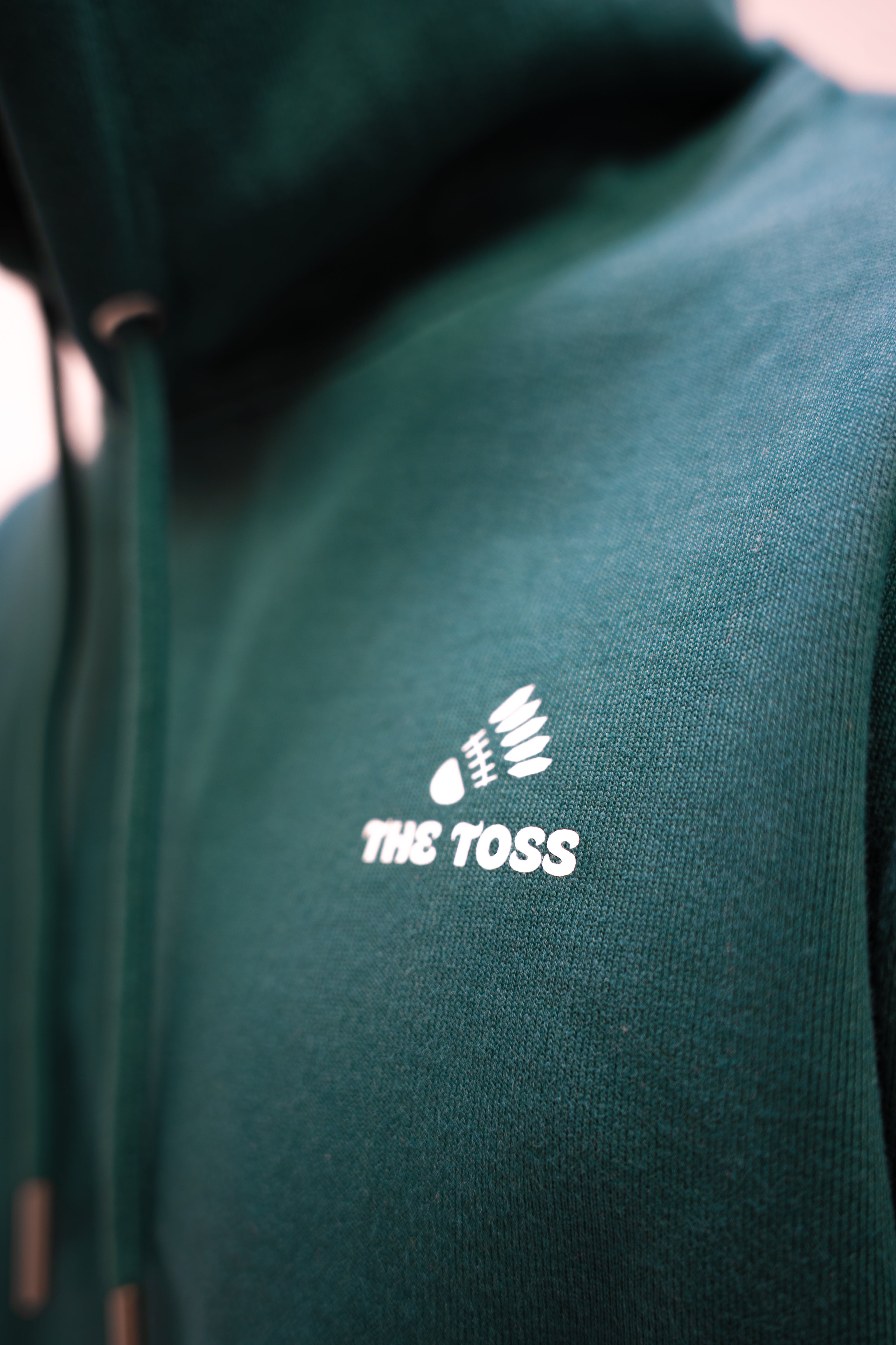 Pack 2 : SWEAT VERT + TSHIRT 28-26