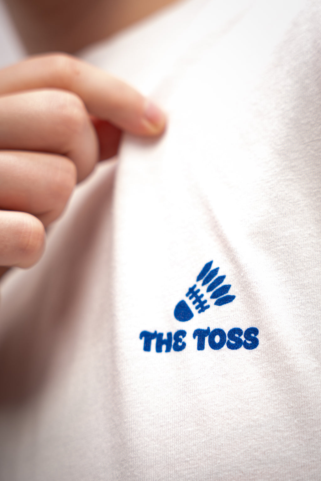 T-SHIRT 100% COTON, UNISEXE